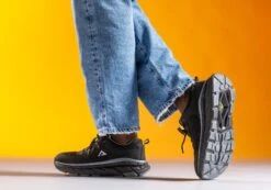 Align Vixie Womens Supportive Wide Fit Arch Support Lace Up Shoes(Align Vixie Womens Supportive Wide Fit Arch Support Lace Up Shoes) -Skechers Sale Store vixie