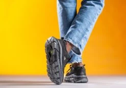 Align Vixie Womens Supportive Wide Fit Arch Support Lace Up Shoes(Align Vixie Womens Supportive Wide Fit Arch Support Lace Up Shoes) -Skechers Sale Store vixie1