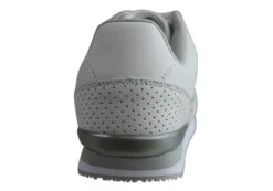 Scholl Orthaheel Venus Womens Comfort Supportive Lace Up Casual Shoes(Scholl Orthaheel Venus Womens Comfort Supportive Lace Up Casual Shoes) -Skechers Sale Store w5 4eea6ec5 5e58 48a9 9a09 3cc854da1ae0