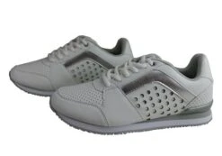 Scholl Orthaheel Venus Womens Comfort Supportive Lace Up Casual Shoes(Scholl Orthaheel Venus Womens Comfort Supportive Lace Up Casual Shoes) -Skechers Sale Store w6 502b6234 13b0 47c9 b020 3d8a1ae84eac