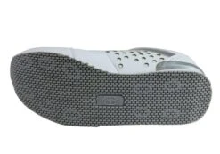 Scholl Orthaheel Venus Womens Comfort Supportive Lace Up Casual Shoes(Scholl Orthaheel Venus Womens Comfort Supportive Lace Up Casual Shoes) -Skechers Sale Store w8