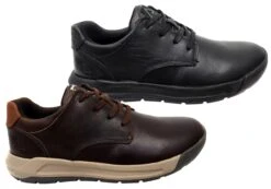 Align Erwin Mens Supportive Leather Wide Fit Comfortable Lace Up Shoes(Align Erwin Mens Supportive Leather Wide Fit Comfortable Lace Up Shoes) -Skechers Sale Store x1 2bf56cc7 fb80 4581 884c 3d51b246762a