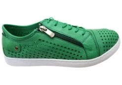 Cabello Comfort EG17 Womens European Leather Comfortable Shoes(Cabello Comfort Eg17 Womens European Leather Comfortable Shoes) -Skechers Sale Store x1 f818c418 8888 4123 965b 22865ba5df21