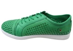 Cabello Comfort EG17 Womens European Leather Comfortable Shoes(Cabello Comfort Eg17 Womens European Leather Comfortable Shoes) -Skechers Sale Store x2 c5ad6908 982d 432b aebd 48024d778926