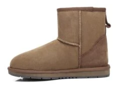 UGG Australian Shepherd Unisex Mini Classic Ugg Boots(Ugg Australian Shepherd Unisex Mini Classic Ugg Boots) -Skechers Sale Store x3 323bf538 ad02 4b0d be6d 7a4737905d62