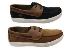 Pegada Wright Mens Comfortable Leather Casual Shoes Made In Brazil(Pegada Wright Mens Comfortable Leather Casual Shoes Made In Brazil) -Skechers Sale Store x3 69d9fe6c 4820 4ac2 a750 c6e3728824ad