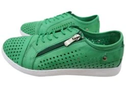 Cabello Comfort EG17 Womens European Leather Comfortable Shoes(Cabello Comfort Eg17 Womens European Leather Comfortable Shoes) -Skechers Sale Store x4 687214d1 51b6 442e 96e9 30fba2be0f16