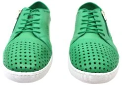 Cabello Comfort EG17 Womens European Leather Comfortable Shoes(Cabello Comfort Eg17 Womens European Leather Comfortable Shoes) -Skechers Sale Store x5 aff66872 dcd3 4008 aee7 4c83c340fa61