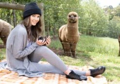 Homyped Odette Boots Womens Wide Fit Leather Ankle Boots(Homyped Odette Boots Womens Wide Fit Leather Ankle Boots) -Skechers Sale Store x6 e735dc80 b453 4b50 a9f9 537d051c63b0