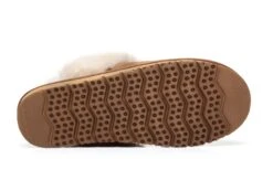UGG Australian Shepherd Comfortable Unisex Muffin Scuff Slippers(Ugg Australian Shepherd Unisex Muffin Scuff Slippers) -Skechers Sale Store y7 7fbaf0d6 7827 4445 9492 e727ea195223