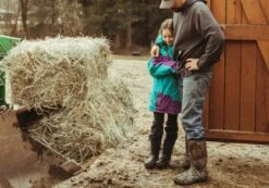 Bogs Mens Classic High Mossy Oak Comfortable Gumboots(Bogs Mens Classic High Mossy Oak Comfortable Gumboots) -Skechers Sale Store z17