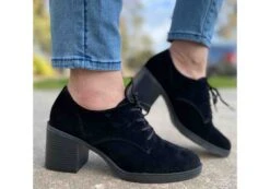 Beira Rio Zaya Womens Comfortable Fashion Heels Made In Brazil(Beira Rio Zaya Womens Comfortable Fashion Heels Made In Brazil) -Skechers Sale Store z1 6d887f4a ebc8 47a4 9e4d 6691aa989a83