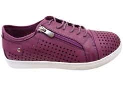 Cabello Comfort EG17 Womens Leather European Leather Casual Shoes(Cabello Comfort Eg17 Womens Leather European Cushioned Casual Shoes) 24 Cabello Comfort EG17 Womens Leather European Leather Casual Shoes(Cabello Comfort Eg17 Womens Leather European Cushioned Casual Shoes) -Skechers Sale Store z1 ad45c0b2 d470 41fc b965 0416f60db98e