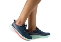 Kolosh Ultra Womens Comfortable Brazilian Cushioned Athletic Shoes(Kolosh Ultra Womens Comfortable Brazilian Cushioned Athletic Shoes) -Skechers Sale Store z22