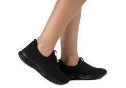 Kolosh Melon Womens Comfortable Slip On Casual Shoes Made In Brazil(Kolosh Melon Womens Comfortable Slip On Casual Shoes Made In Brazil) -Skechers Sale Store z25