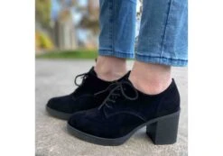 Beira Rio Zaya Womens Comfortable Fashion Heels Made In Brazil(Beira Rio Zaya Womens Comfortable Fashion Heels Made In Brazil) -Skechers Sale Store z2 e39b4201 f220 4a4a b976 c51f13b007b5