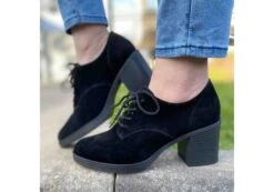 Beira Rio Zaya Womens Comfortable Fashion Heels Made In Brazil(Beira Rio Zaya Womens Comfortable Fashion Heels Made In Brazil) -Skechers Sale Store z3 7bdc1943 1c16 4ed3 a734 3c2c0bf2a550