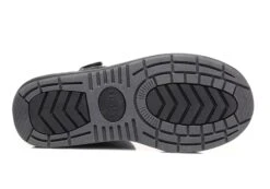 UGG Australian Shepherd Unisex Mini Button Ugg Boots(Ugg Australian Shepherd Unisex Mini Button Ugg Boots) -Skechers Sale Store z4 903af1c1 8b0c 4e15 bed0 fd2bf59d5a14