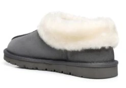 UGG Australian Shepherd Unisex Comfortable Homey Slippers(Ugg Australian Shepherd Unisex Homey Slippers) -Skechers Sale Store zz2