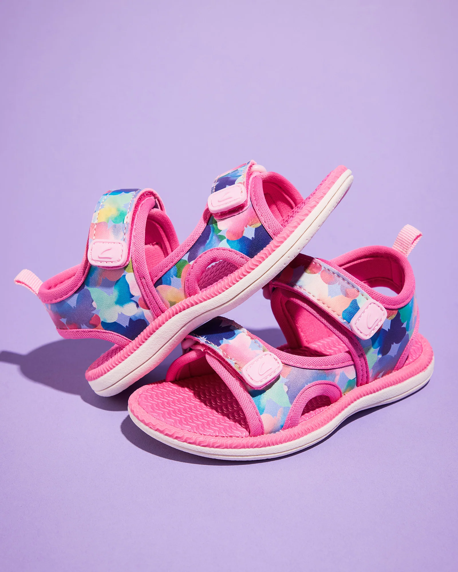 Skechers Sale Store 33 Skechers Sale Store -Skechers Sale Store 1 95a48902 2df0 4d6c b98f ba34e88b98b7