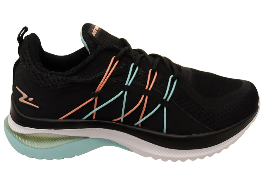 Skechers Sale Store 32 Skechers Sale Store -Skechers Sale Store IMG 7562 76c09c2d 36e5 43df a114