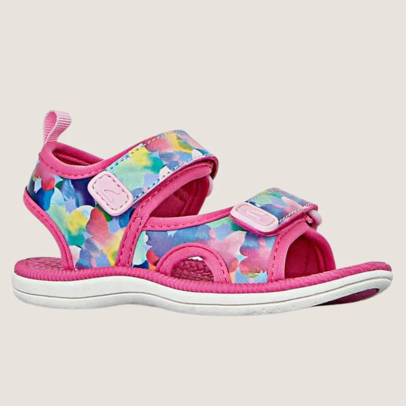 Skechers Sale Store 34 Skechers Sale Store -Skechers Sale Store SSProductUpload800x800 2024 08