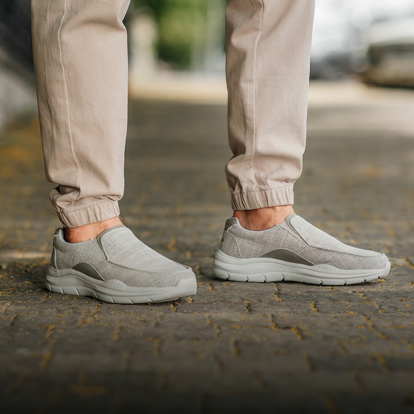 Skechers Sale Store -Skechers Sale Store deklan banner 2