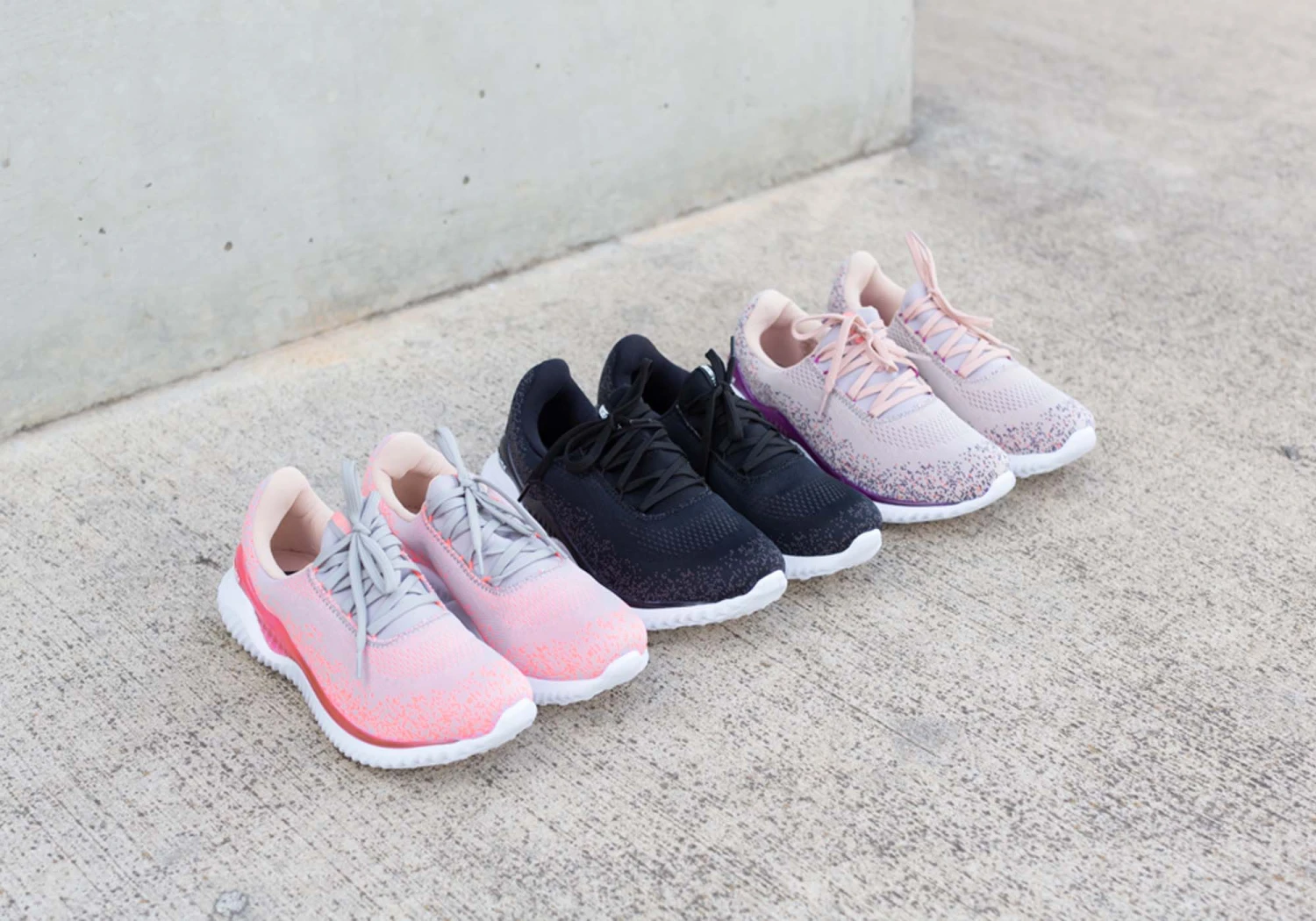 Skechers Sale Store 19 Skechers Sale Store -Skechers Sale Store rock38